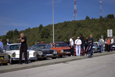 Srednja stavka VSPVIDEO180426 (14).jpeg